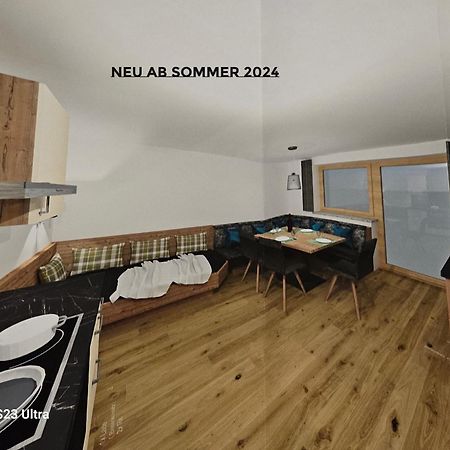 Appartementhaus Eisbauer Sankt Johann im Pongau Esterno foto
